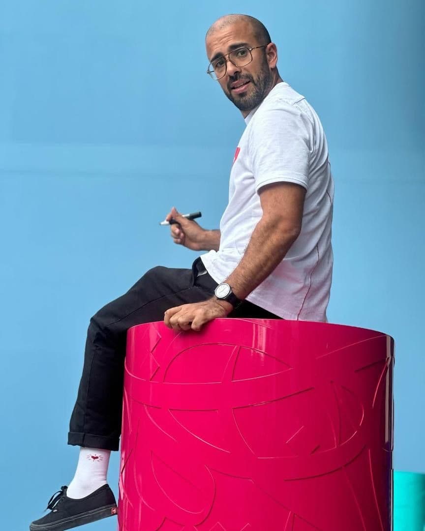 article-image