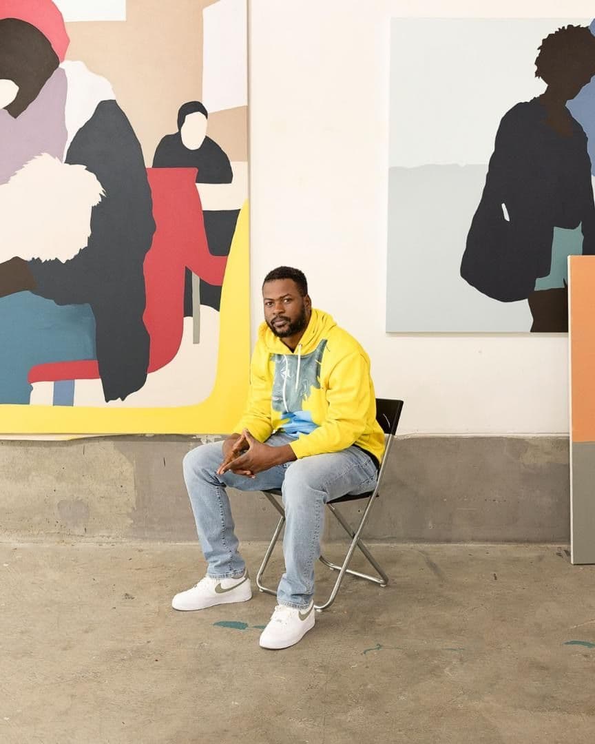 artist-image