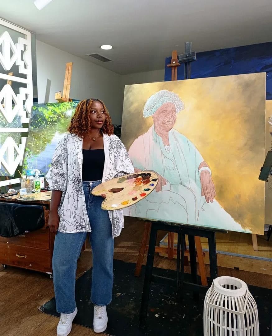 artist-image