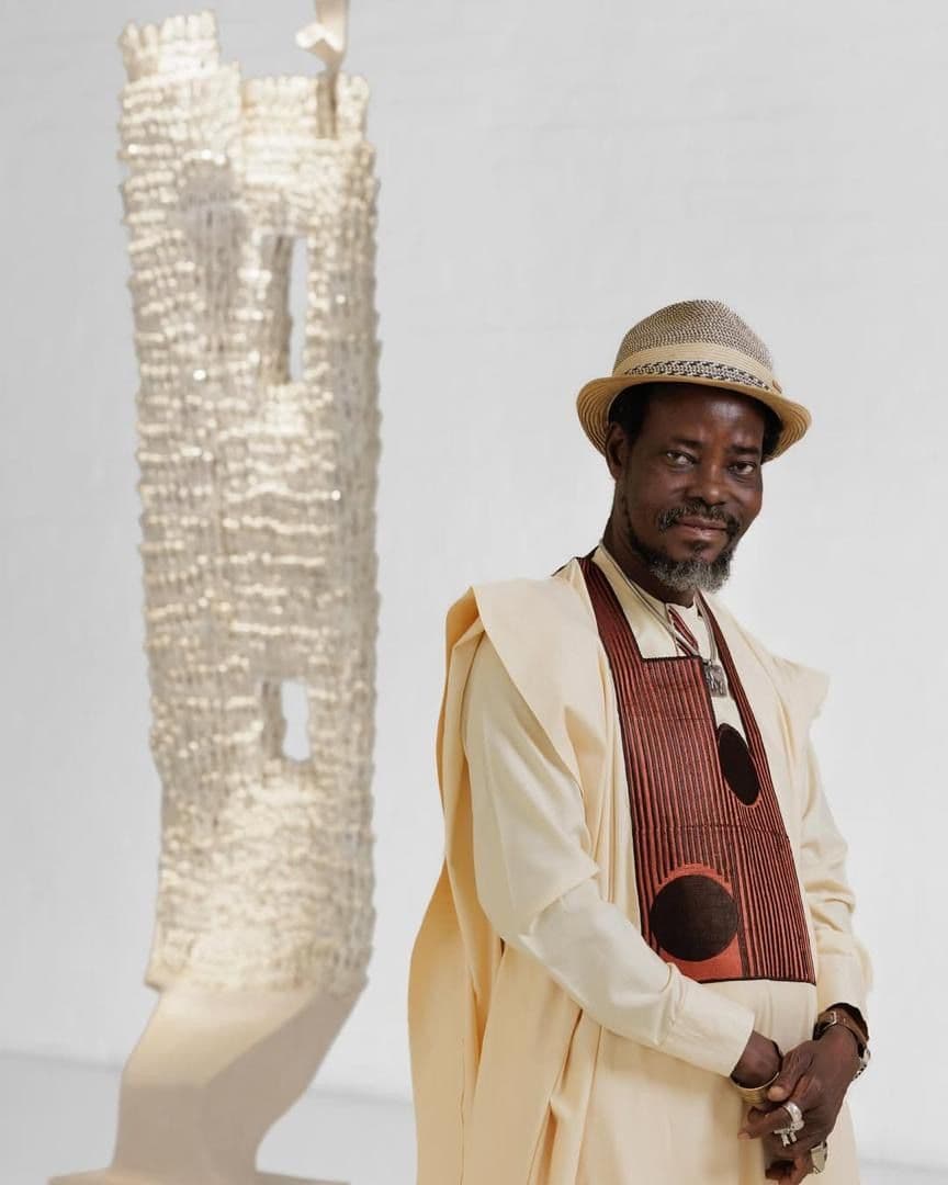 artist-image