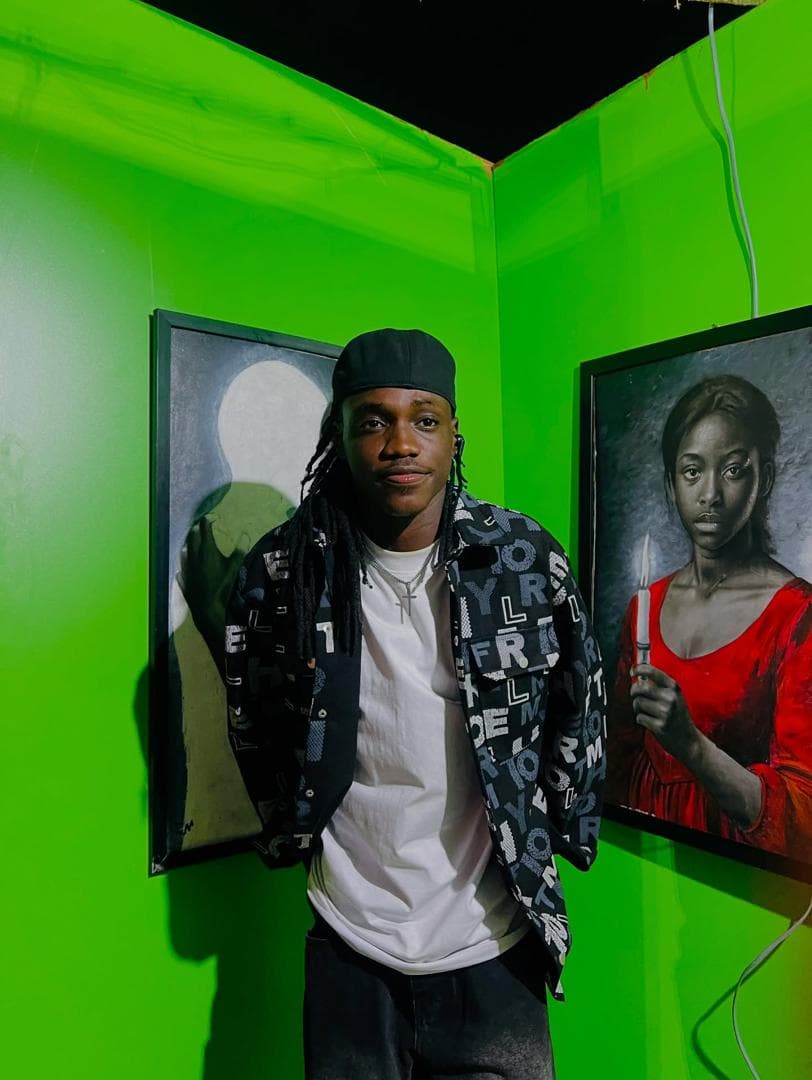 artist-image