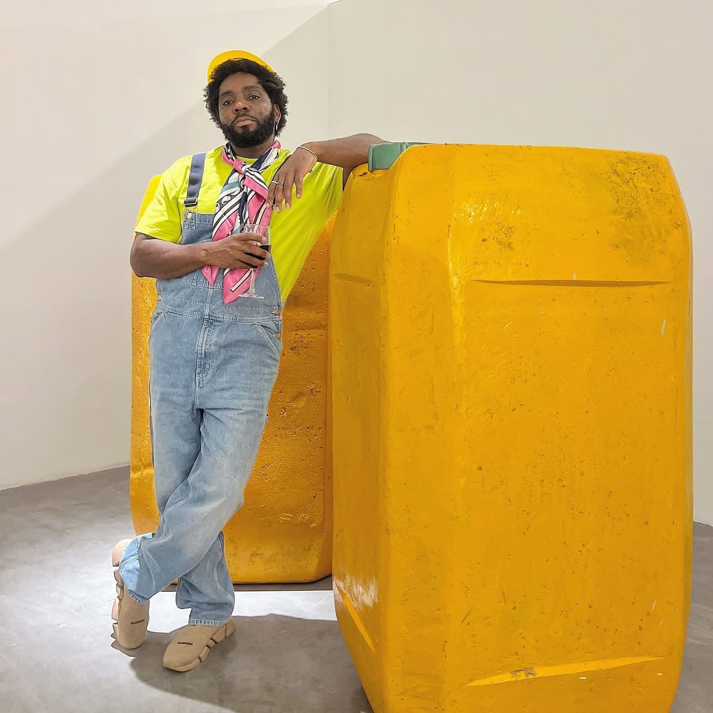 artist-image