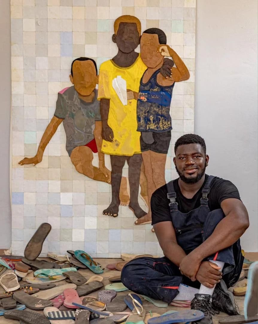 artist-image