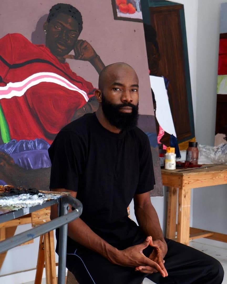 artist-image