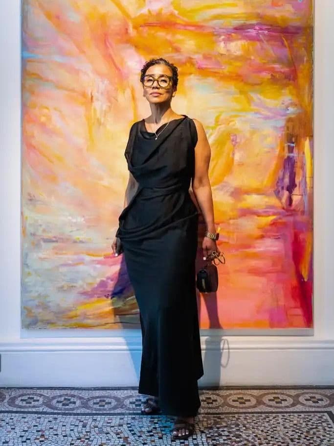 artist-image