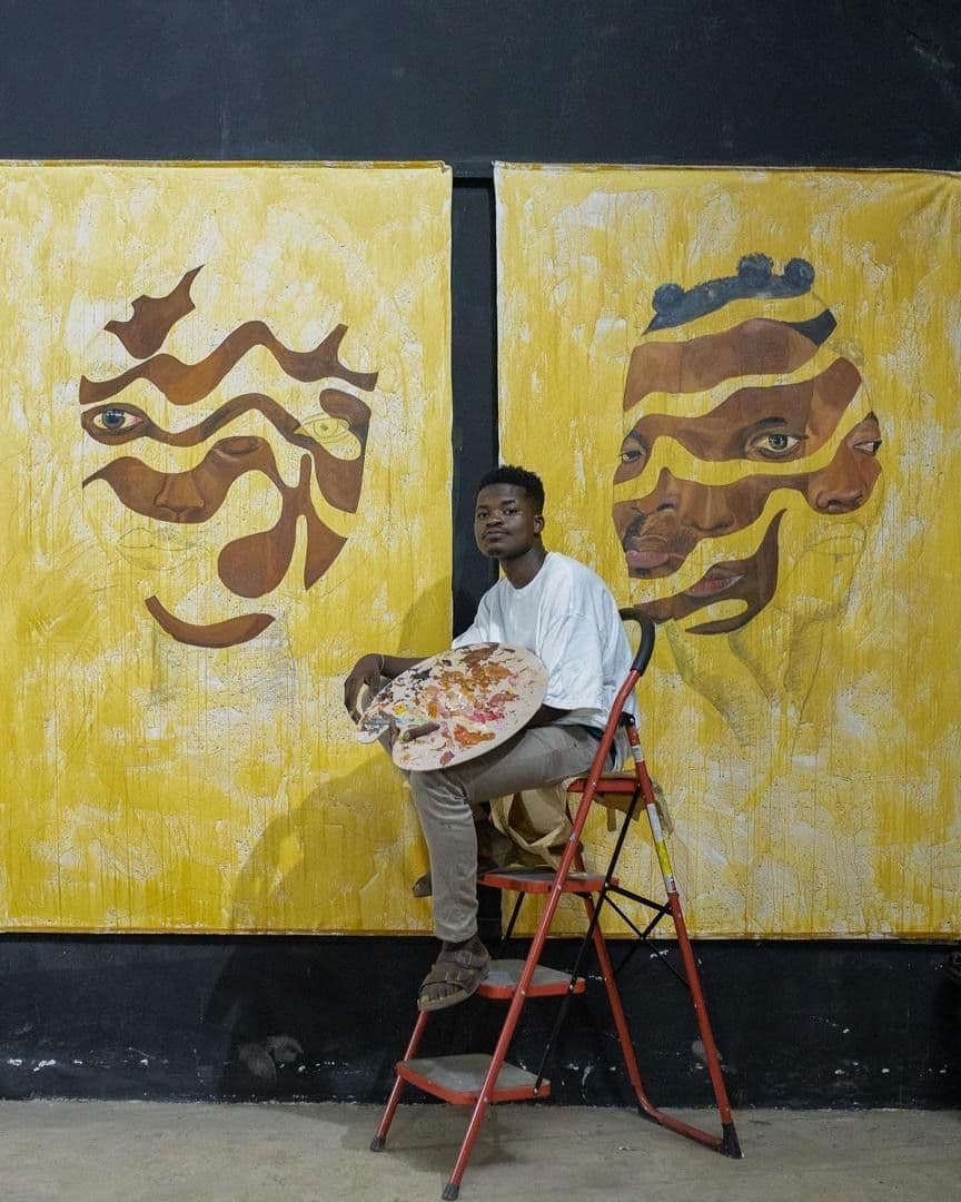 artist-image