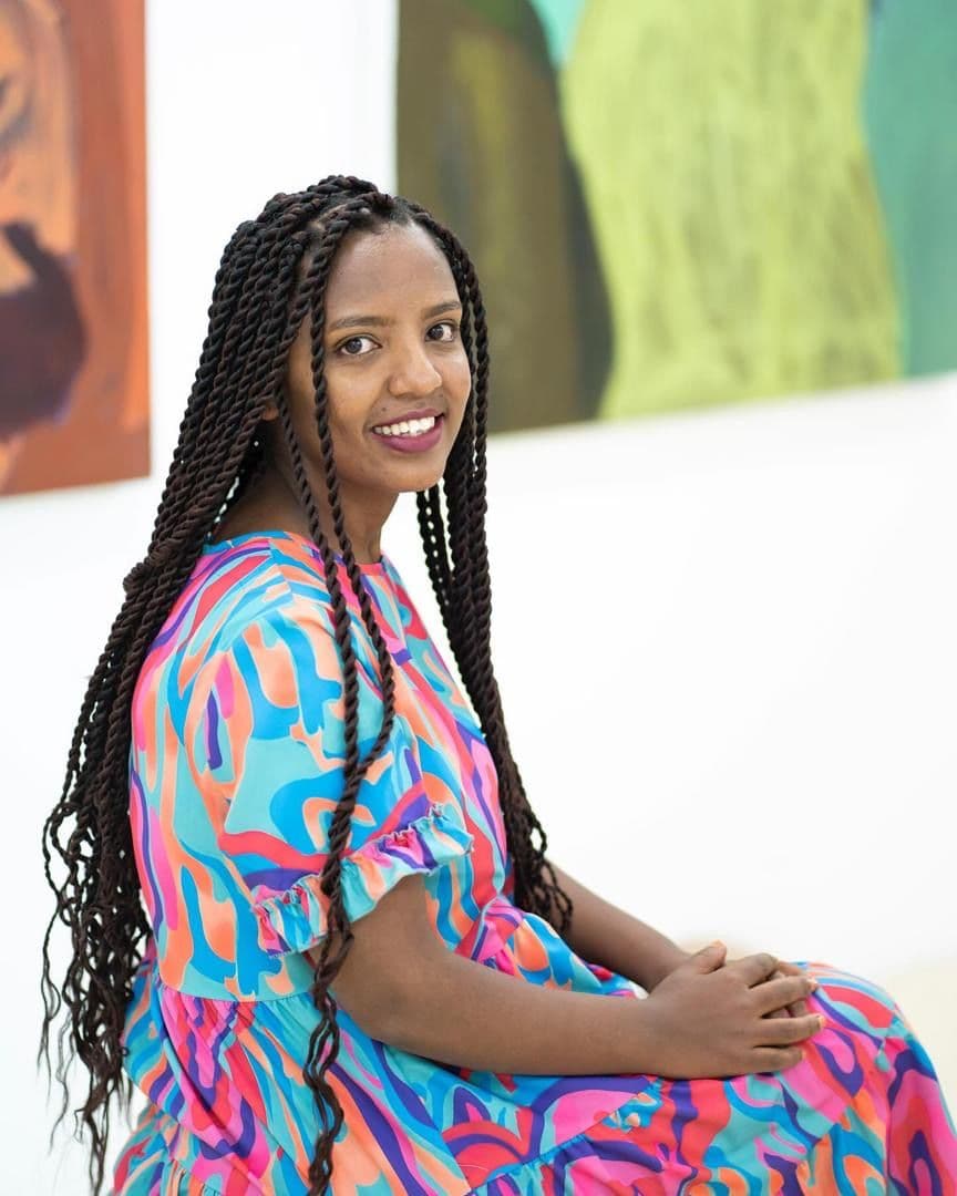 artist-image
