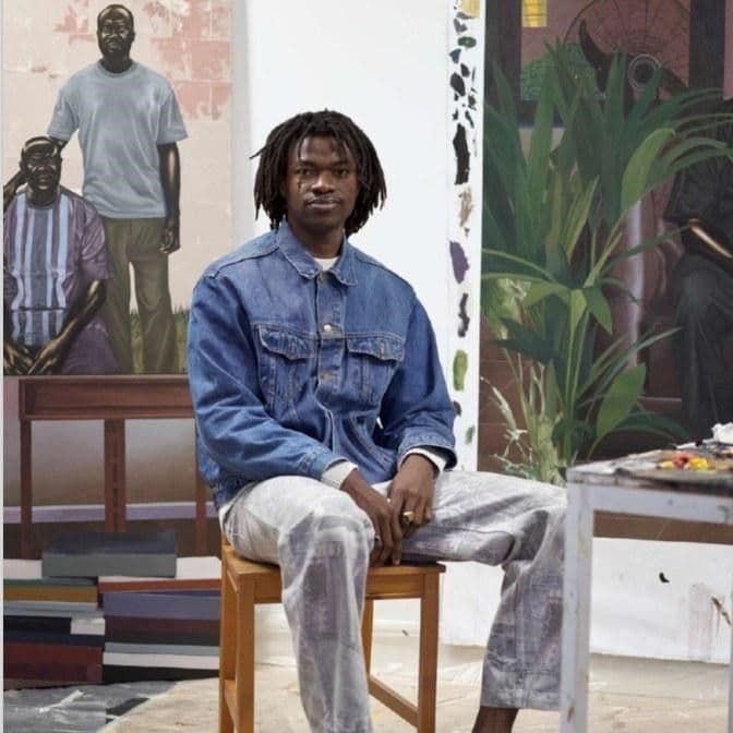 art-image