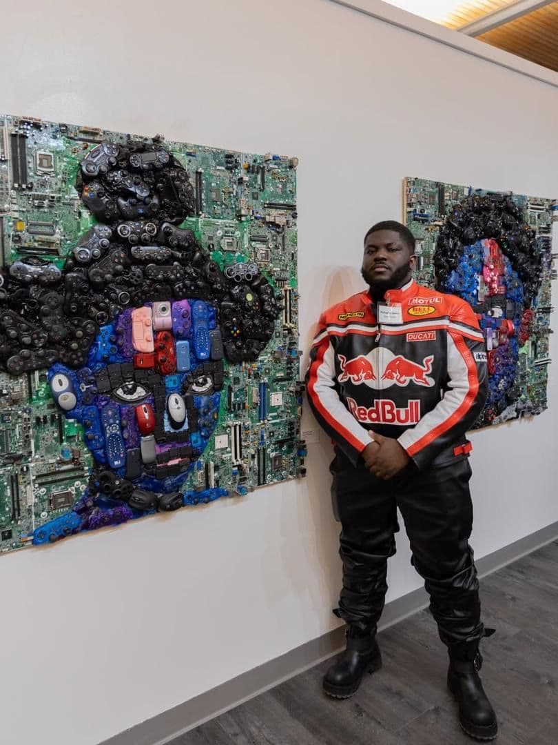 artist-image