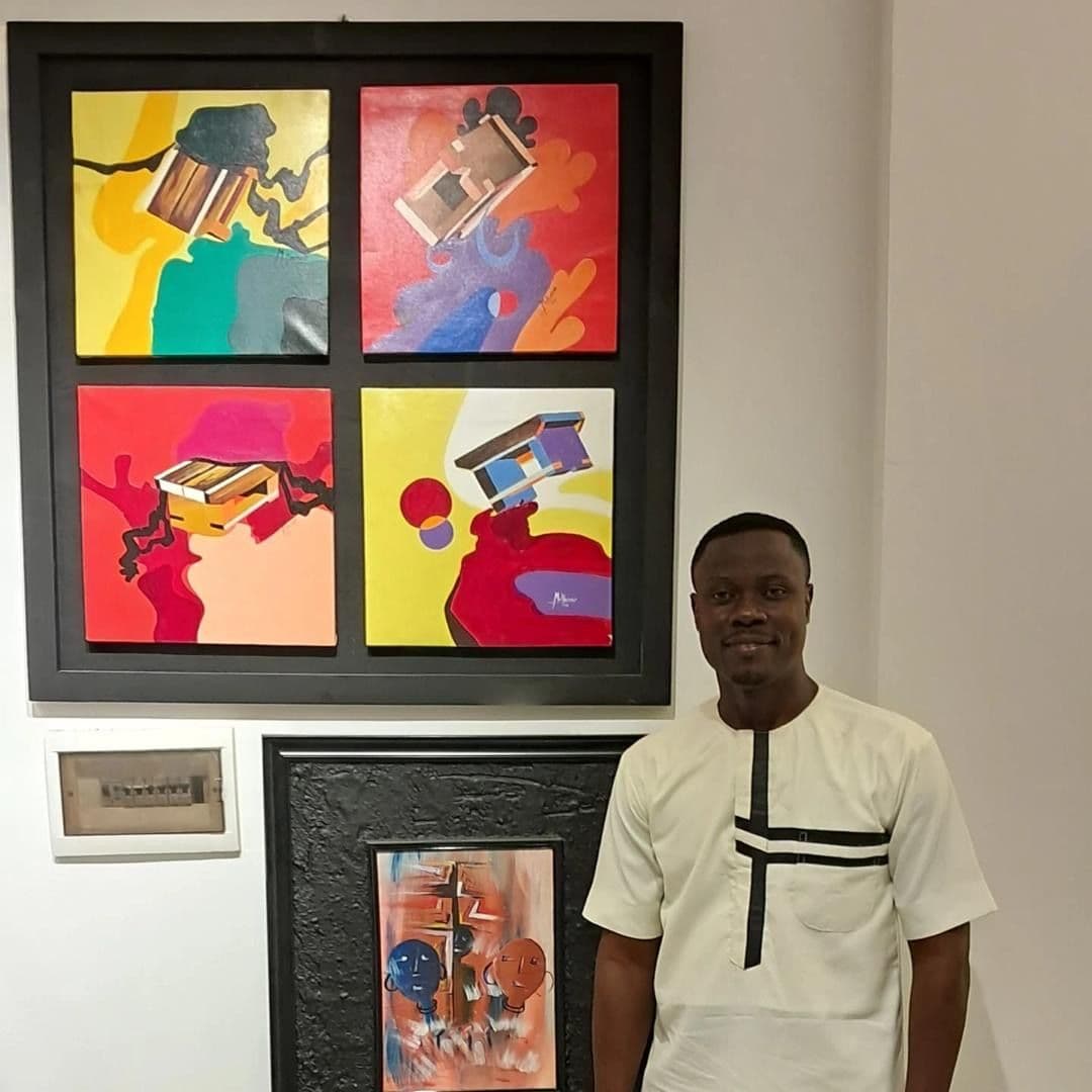 artist-image